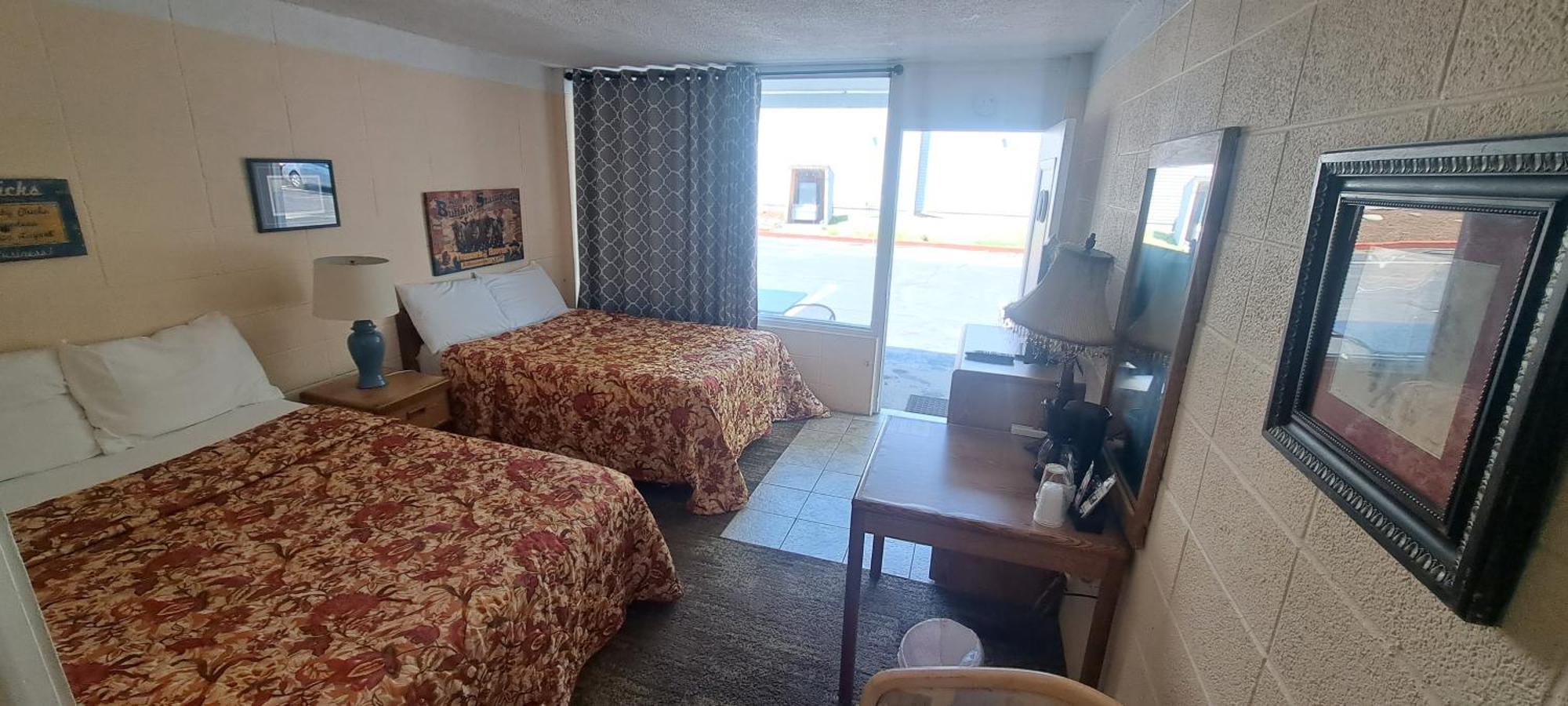 Windsor Motel Lake George Ngoại thất bức ảnh