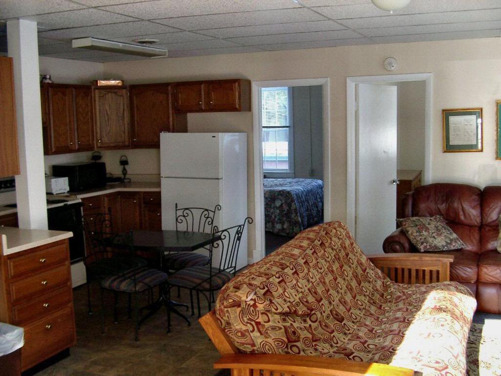 Windsor Motel Lake George Ngoại thất bức ảnh