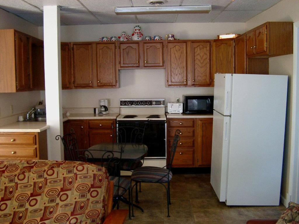 Windsor Motel Lake George Ngoại thất bức ảnh